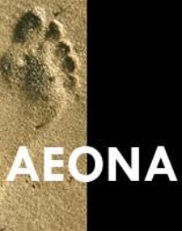 Picture for A single Coaching  Session package